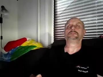 Chaturbate Nude Webcam of hardmrlazy