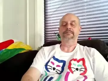 Chaturbate Live Porn of hardmrlazy