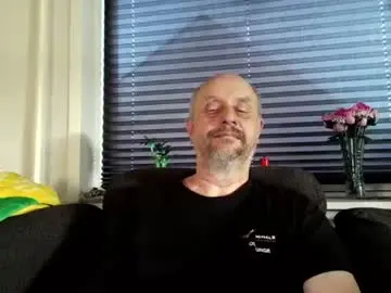 Chaturbate Best Webcam of hardmrlazy