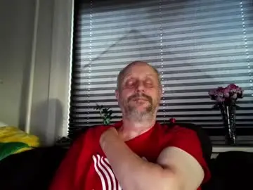 Chaturbate Free Porn Cam of hardmrlazy