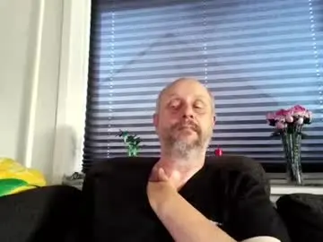 Chaturbate Adult Webcams of hardmrlazy
