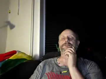 Chaturbate Best live sex cam show of hardmrlazy