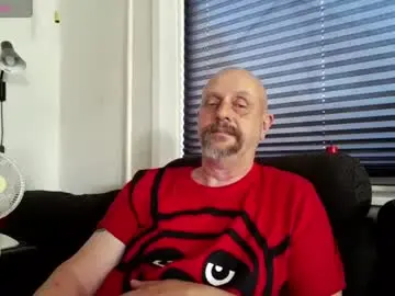 Chaturbate Private Sex Chat of hardmrlazy
