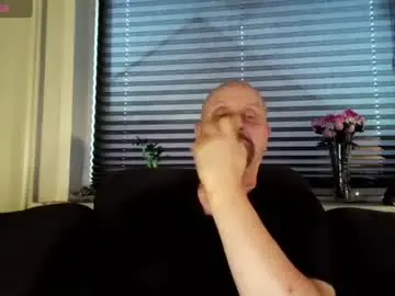 Chaturbate Adult Video Chat of hardmrlazy