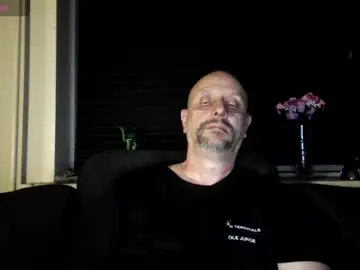 Chaturbate Private Sex Chat of hardmrlazy