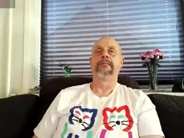 Chaturbate Adult Webcams of hardmrlazy