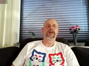 Chaturbate Best Webcam of hardmrlazy
