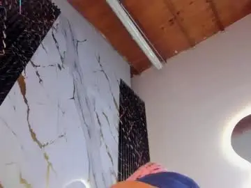 Chaturbate Sex Cam of hot__genesis