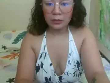 Chaturbate Free Porn Cam of hot_emma1112