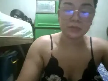 Chaturbate Sex Chat of hot_emma1112