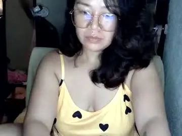 Chaturbate Live Porn of hot_emma1112