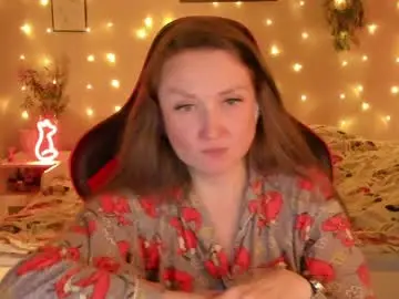 Chaturbate Free Live Porn of janegrey11