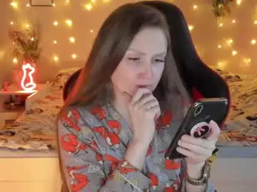 Chaturbate Private Sex Chat of janegrey11