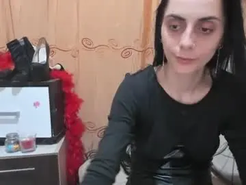 Chaturbate Adult Webcams of jessylonghair
