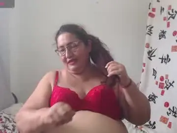 Chaturbate Adult Webcams of karina_turbay