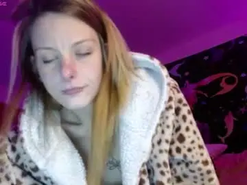 Chaturbate Adult Webcam of lilsirenluna