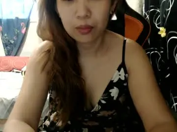 Chaturbate Nude Webcam of loveme114