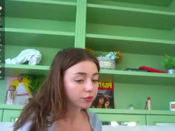 Chaturbate Best Webcam of lunatouch