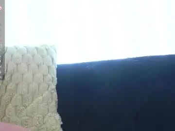 Chaturbate Nude Webcam of lunatouch