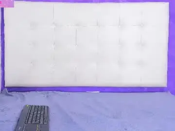 Chaturbate Private Sex Chat of macarena_05_