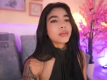 Chaturbate Watch Live Sex Cams of meganlowell