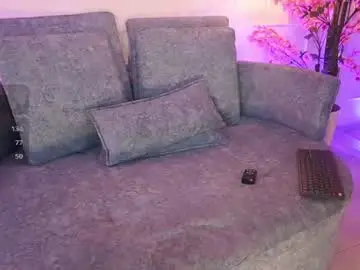 Chaturbate Watch Live Sex Cams of meganlowell