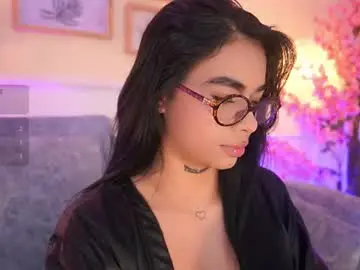 Chaturbate Adult Webcams of meganlowell