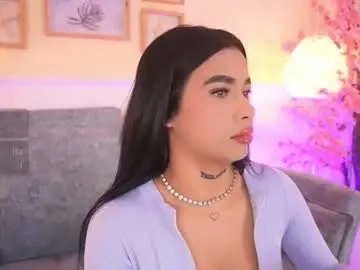 Chaturbate Best Webcam of meganlowell