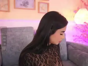 Chaturbate Free Porn Cam of meganlowell