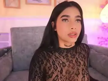 Chaturbate Best live sex cam show of meganlowell