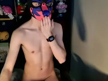 Chaturbate Best live sex cam show of mellpup