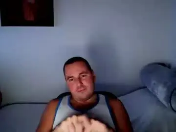 Chaturbate Adult Video Chat of micic3