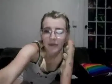 Chaturbate Live Sex Cam of mystery_couple6