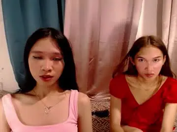 Chaturbate Sex Chat of seductive_kimxxx