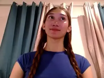 Chaturbate Sex Cam of seductive_kimxxx