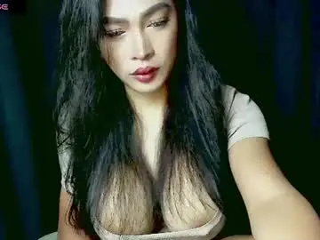 Chaturbate Private Sex Chat of sexymariafoxx