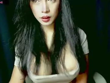 Chaturbate Adult Webcams of sexymariafoxx