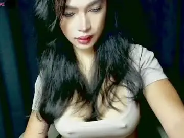 Chaturbate Best live sex cam show of sexymariafoxx