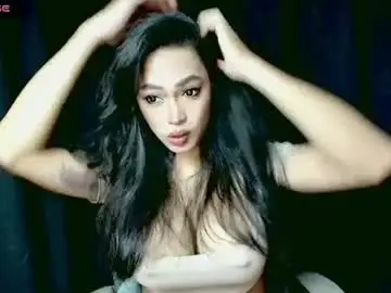 Chaturbate Private Sex Chat of sexymariafoxx