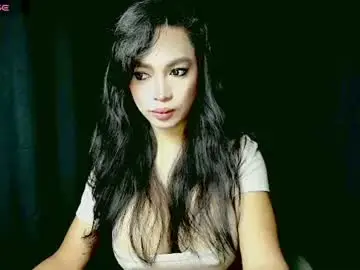 Chaturbate Free Live Porn of sexymariafoxx