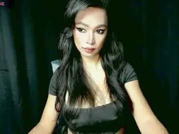 Chaturbate Nude Webcam of sexymariafoxx