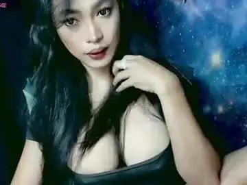 Chaturbate Sex Chat of sexymariafoxx
