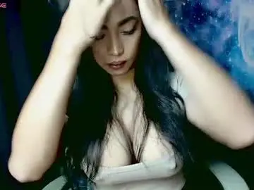 Chaturbate Adult Webcam of sexymariafoxx