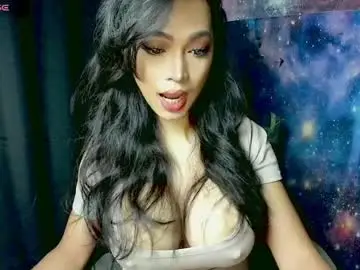 Chaturbate Live Sex Cam of sexymariafoxx