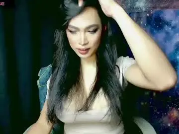 Chaturbate Adult Webcams of sexymariafoxx