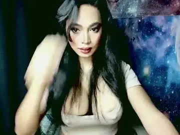 Chaturbate Nude Webcam of sexymariafoxx