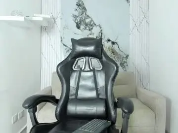Chaturbate Free Live Porn of taylorclay_