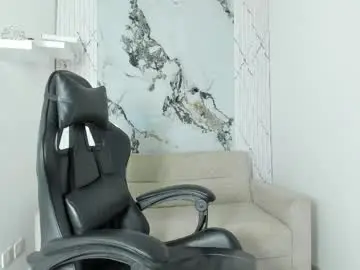 Chaturbate Watch Live Sex Cams of taylorclay_