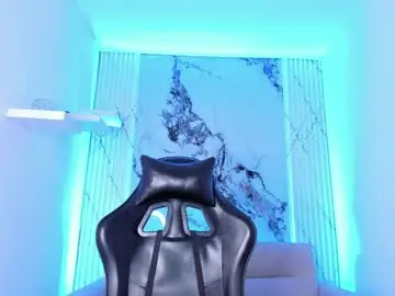 Chaturbate Live Porn of taylorclay_