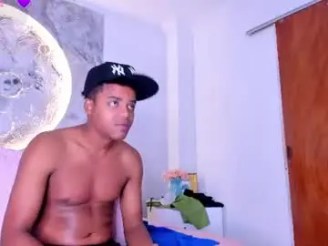 Chaturbate Adult Webcams of taylorclay_